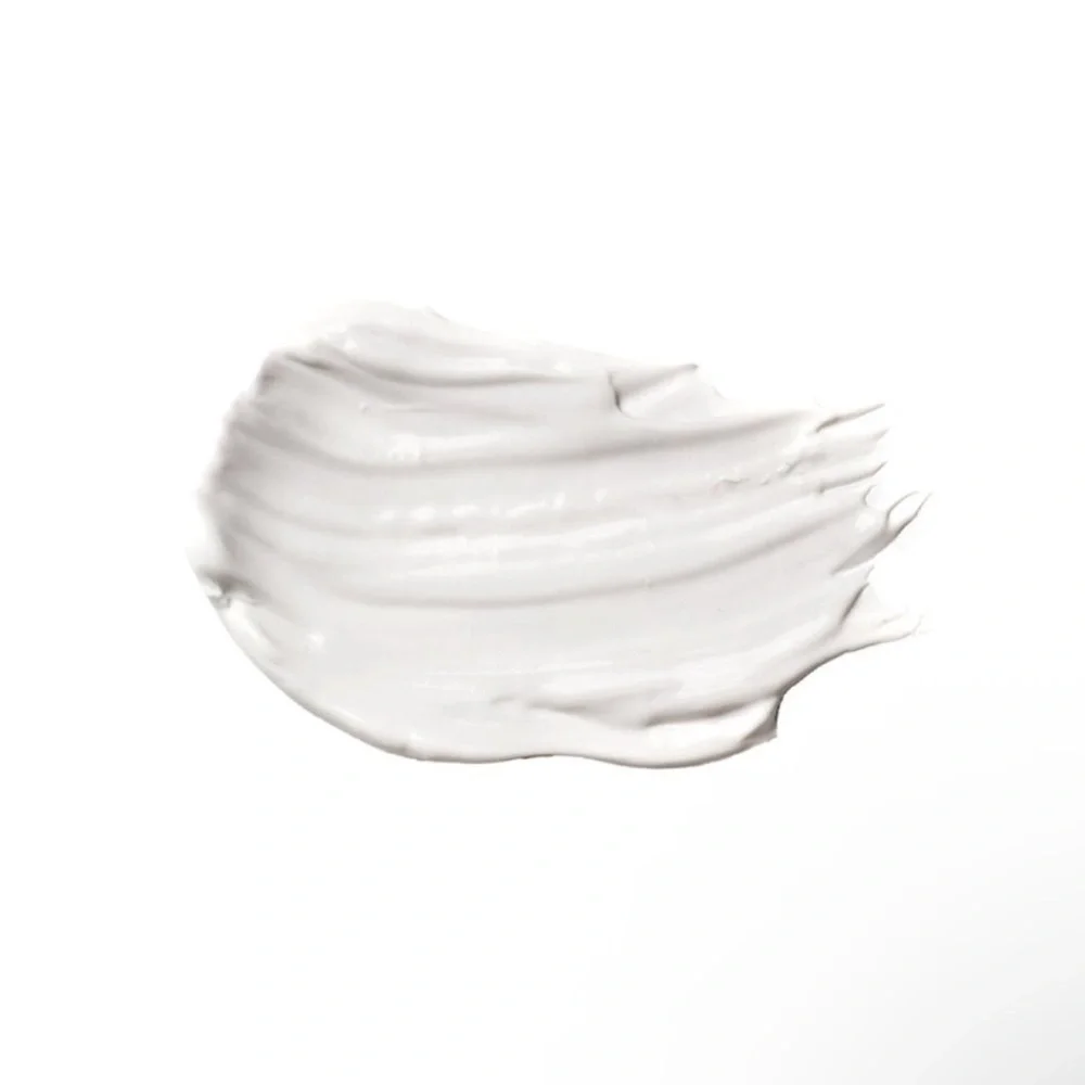 LAURA GELLER - Spackle Skin Perfecting Primer - Hydrate